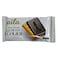 Aila Dark Chocolate Biscuit 20GR
