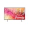 Samsung Tv 50" Ua50Du7000Uxtw