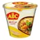 Abc Noodles Cup Chiken Curry 60GR