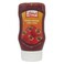 Libby's Tomato Ketchup Topdown 350GR