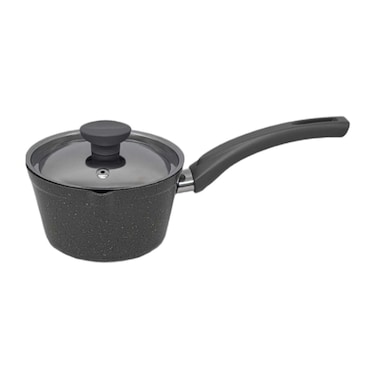 Top Chef Casserole 18CM Grey
