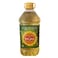 Bell Food Sunflower Oil 5L