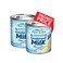 Plein Soleil Condensed Milk 397GRX2