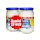 Ocean Garden Mayonaise 250MLx2