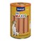 Vitakraft Dog Maxis 180GR
