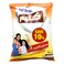 Klim Powder Milk Based Original 750GR Special Price