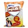 Klim Powder Milk Based Original 2KG Special Price