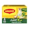 Maggi Vegetables Stock Bouillon 18GR