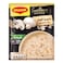 Maggi Excellence Mushroom Soup 54GR