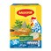 Maggi Chicken Stock Law Salt 18GRx24