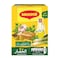 Maggi Vegetables Stock Bouillon 18GRx24