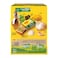 Maggi Vegetables Stock Bouillon 18GRx24