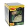 Maggi Excellence Broccoli Soup 48GRx10