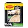 Maggi Excellence Mushroom Soup 54GRx10