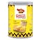 Mister Potato The Cheesy 35GR