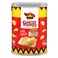 Mister Potato The Boss Original 35GR