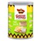 Mister Potato The Diva Sour Cream 35GR
