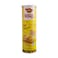 Mister Potato The Cheesy 145GR