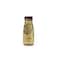 Cacaolat Moca And Coffee Pet 200ML
