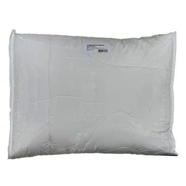 Cover Microfiber 250GR M2 160X200