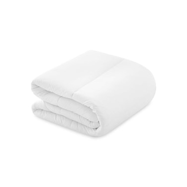 Cover Microfiber 250GR M2 160X200