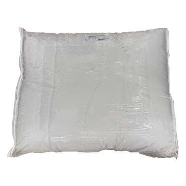 Cover Microfiber 250GR/M2 200X200