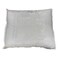Cover Microfiber 250GR/M2 200X200