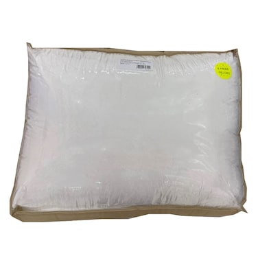 1 Comforter Double 200X200CM +2 Pillow Free