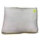 1 Comforter Double 200X200CM +2 Pillow Free