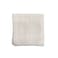 Bath Towel 400GR 30X50CM White