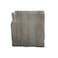Bath Towel 400GR 30X50CM Beige