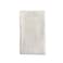 Bath Towel 400GR 50X90CM White