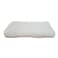 Bath Towel 50X90CM Beige
