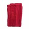 Bath Towel 400GR 50X90CM Bordeaux