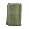 Bath Towel 400GR 50X90CM Khaki