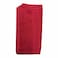 Bath Towel 400GR Bordeaux 70X140CM