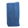 Bath Towel 400GR 70X140CM Dark Blue