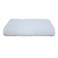 PAK BATHTWL 400GSM 100X150CM WHITE
