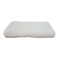 PAK BATHTWL 400GSM 100X150CM BEIGE