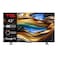 Tcl Led 43"" 4K Smart Google Tv