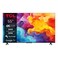 Tcl Led 55 Inch 4K Hdr Smart Google Tv