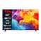 Tcl Led 65&quot;&quot; 4K Smart Google Tv