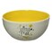New Bone China Kids Bowl 13CM