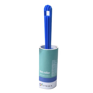 Lint Roller