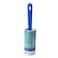 Lint Roller