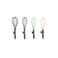 12""Silicone Whisk