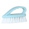 Laundry Brush With Handle