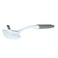 Sink Brush Easy Grip Cleaner