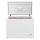 Beko Freezer Chest 315L W Hsa32520F