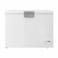 Beko Freezer Chest 315L W Hsa32520F
